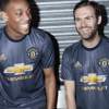 manchester-united-3e-shirt-2018-2019.jpg