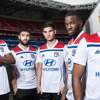 olympique-lyon-thuisshirt-2018-2019.jpg