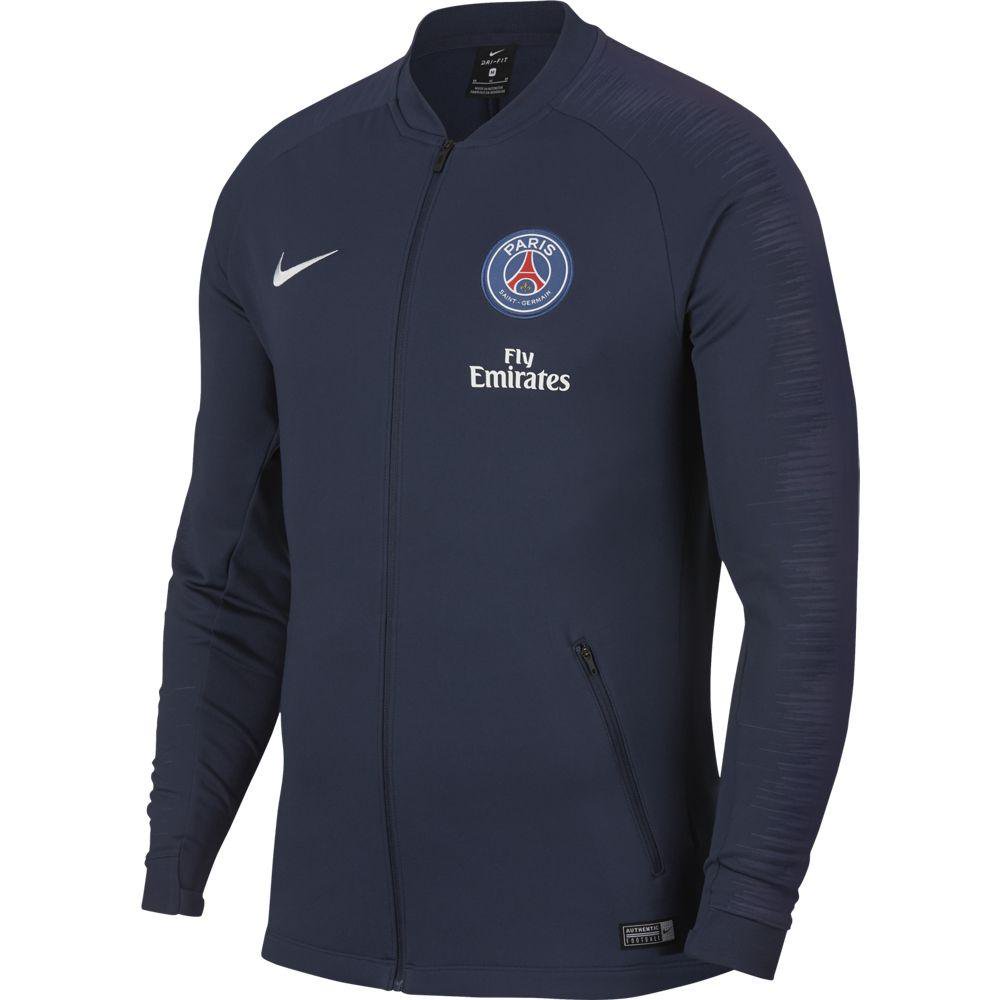 Maillot Domicile PSG Vestes Maillot Domicile PSG Vestes