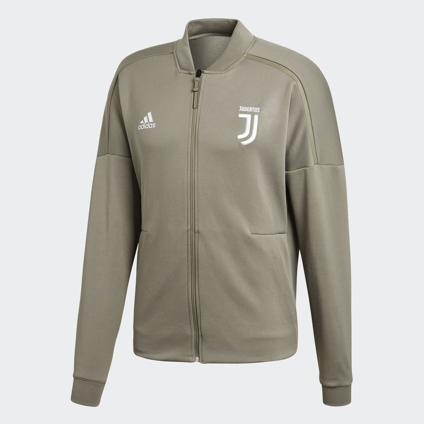 Maillot Domicile Juventus Vestes Maillot Domicile Juventus Vestes