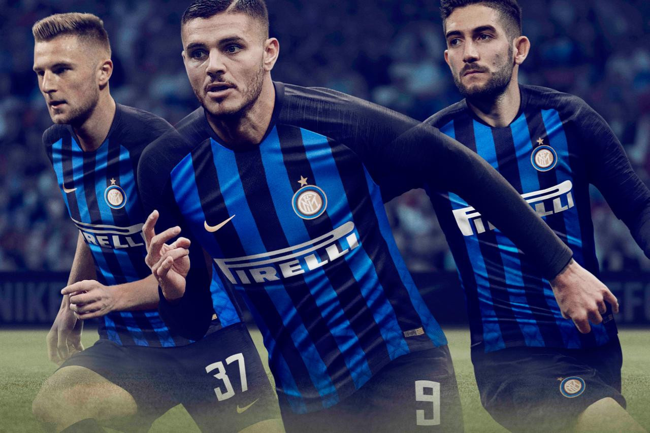 Inter1.jpg