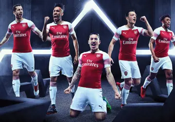 Arsenal-thuisshirt-2018-2019.jpg