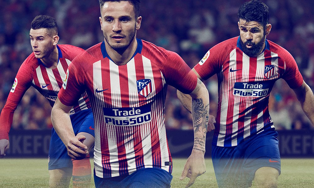 Atletico-madrid-thuistenue-2018-2019.jpg
