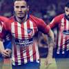 Atletico-madrid-thuistenue-2018-2019.jpg