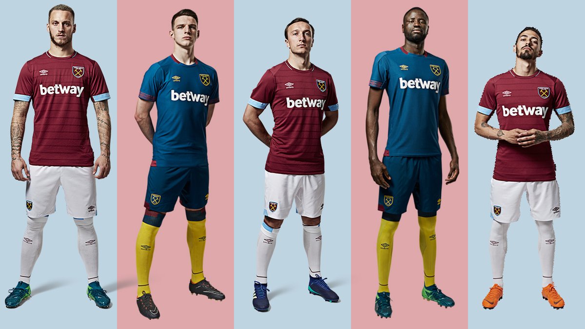 west-ham-united-voetbalshirts-2018-2019.jpg