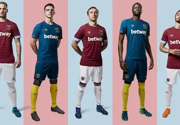 west-ham-united-voetbalshirts-2018-2019.jpg