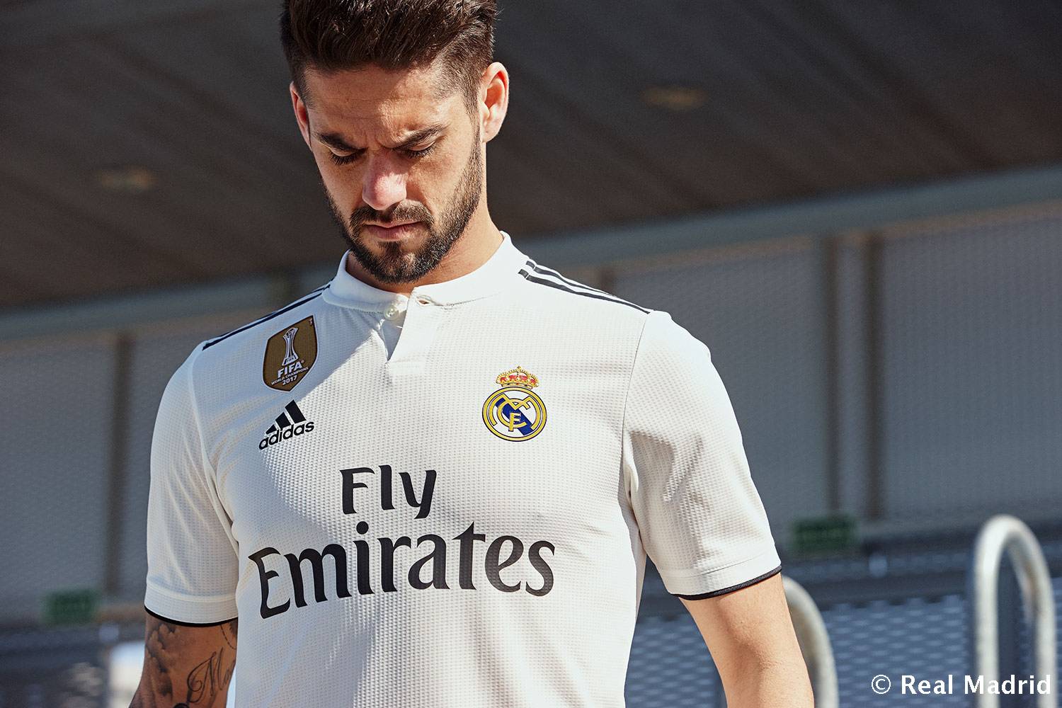 real-madrid-thuisshirt-2018-2019.jpg