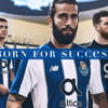 Porto1.jpg
