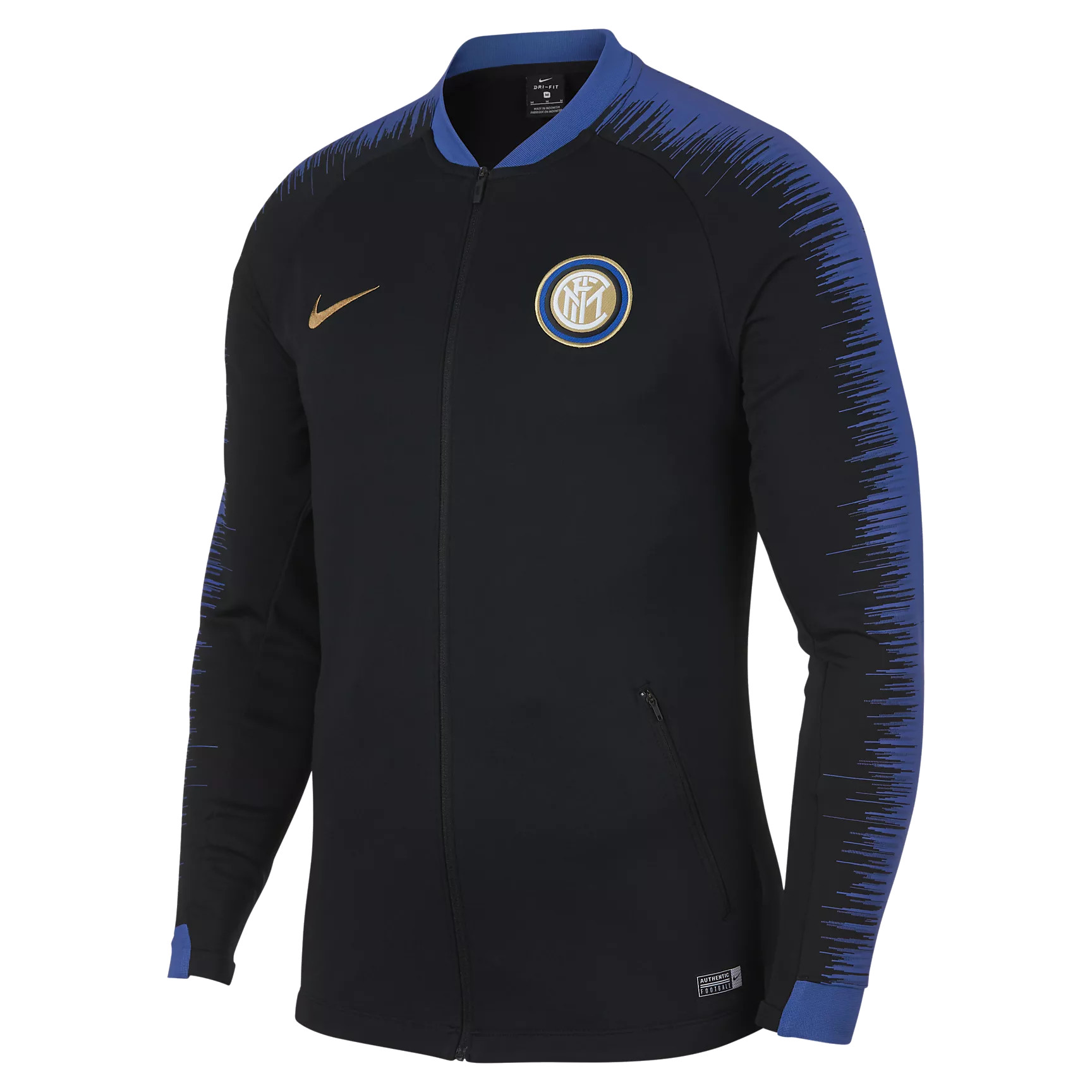 Maillot Domicile Inter Milan Vestes Maillot Domicile Inter Milan Vestes