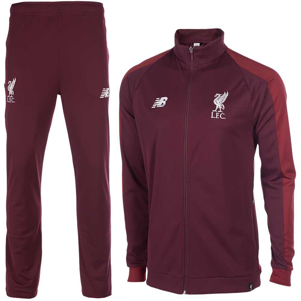 survetement Liverpool 2018 survetement Liverpool 2018