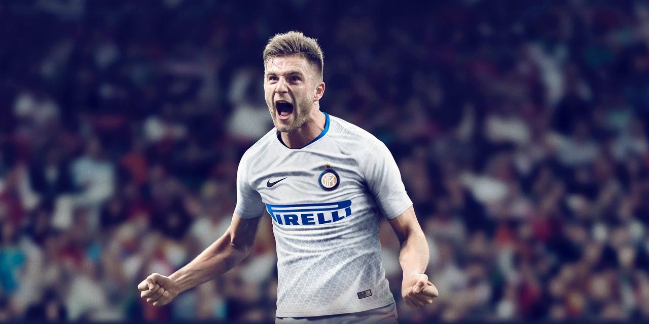 inter-milan-uit-shirt-2018-2019.jpg