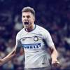 inter-milan-uit-shirt-2018-2019.jpg