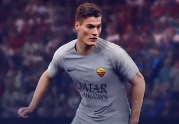 as-roma-uit-shirt-2018-2019.jpg
