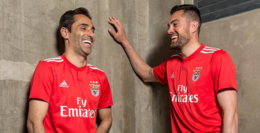 benfica-thuisshirt-2018-2019.jpg