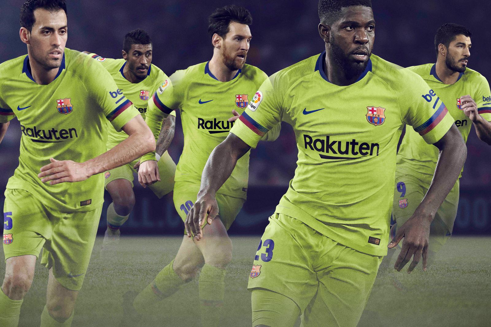 barcelona-uitshirt-2018-2019.jpg