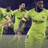 barcelona-uitshirt-2018-2019.jpg