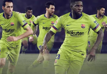 barcelona-uitshirt-2018-2019.jpg