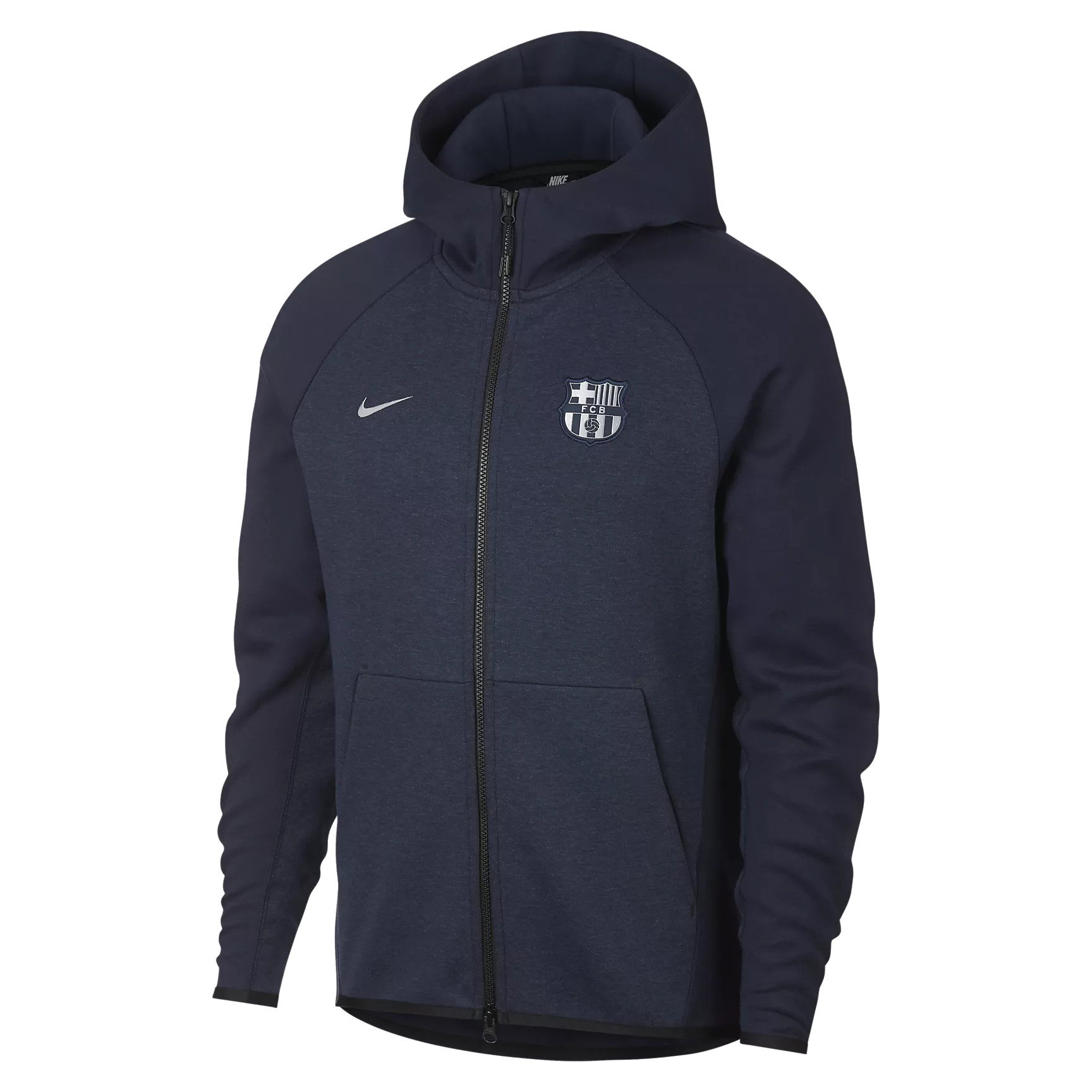 tenue de foot FC Barcelona gilet tenue de foot FC Barcelona gilet