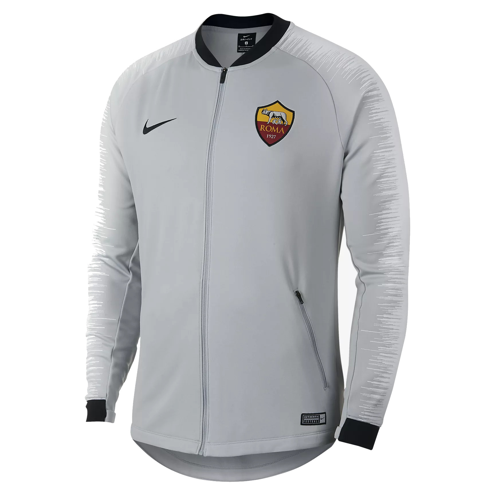 Maillot Domicile ROMA Vestes Maillot Domicile ROMA Vestes