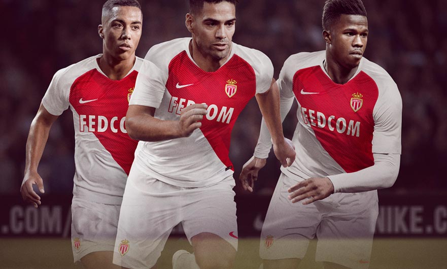 as-monaco-thuisshirt-2018-2019.jpg