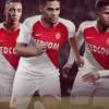 as-monaco-thuisshirt-2018-2019.jpg