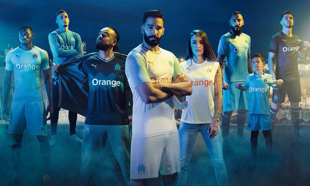 marseille-voetbalshirts-2018-2019.jpg