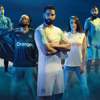 marseille-voetbalshirts-2018-2019.jpg