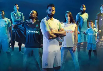 marseille-voetbalshirts-2018-2019.jpg