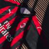 ac-milan-thuistenue-2018-2019.jpg