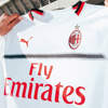 ac-milan-uit-shirt-2018-2019.jpg