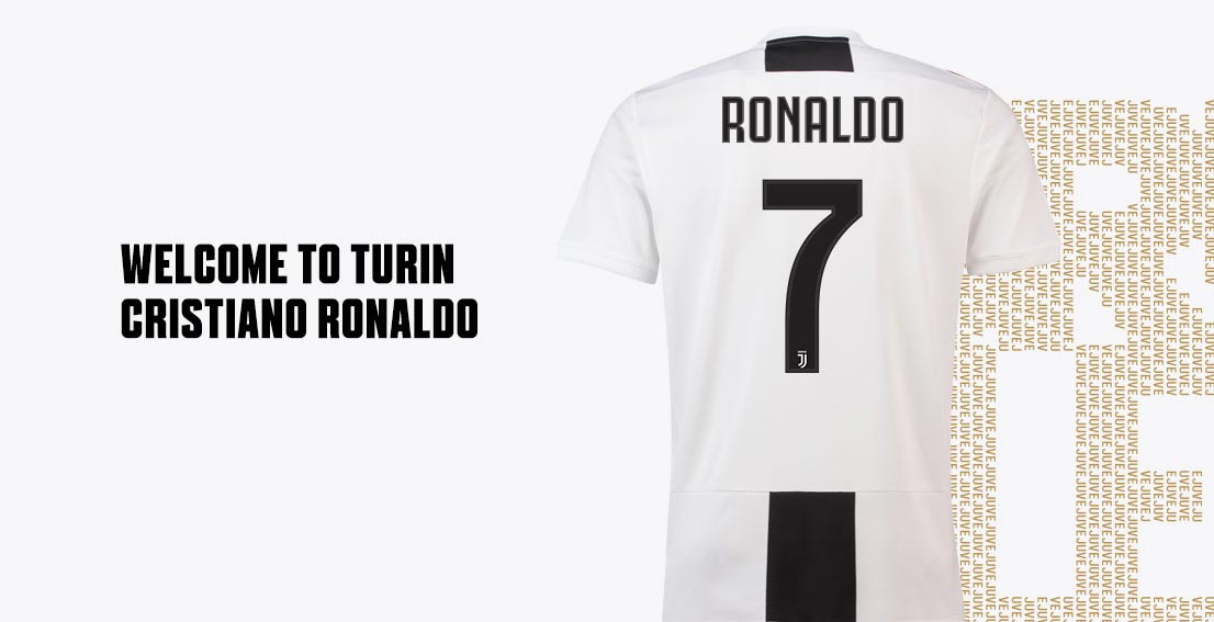 juventus-shirt-ronaldo-2018-2019.jpg