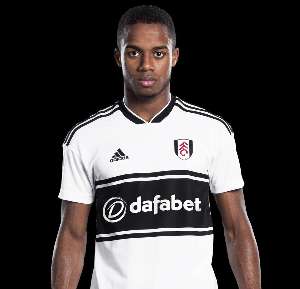 Fulham2.jpg