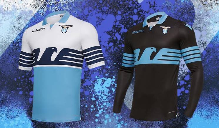 Maillot Domicile Lazio acheter Maillot Domicile Lazio acheter