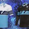 lazio-roma-voetbalshirts-2018-2019.jpg