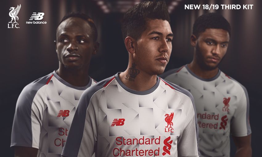 liverpool-3e-shirt-2018-2019.jpeg