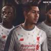 liverpool-3e-shirt-2018-2019.jpeg