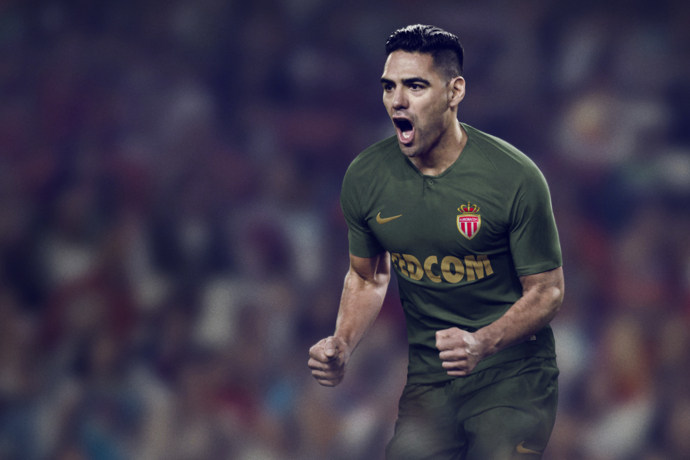 monaco-uitshirt-2018-2019.jpg
