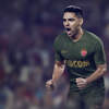 monaco-uitshirt-2018-2019.jpg