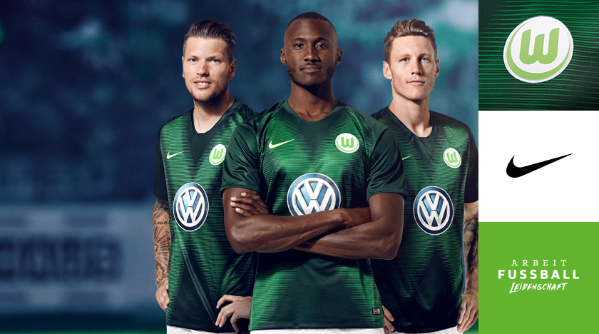VFL-Wolfsburg-voetbalshirts-2018-2019.jpg
