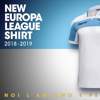 lazio-roma-uitshirt-2018-2019-europa-league.jpg