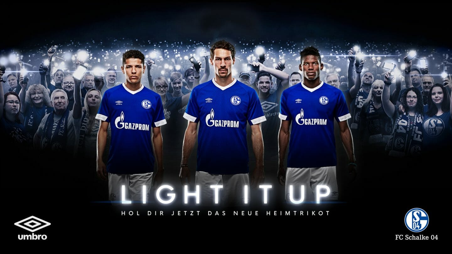 schalke-04-thuisshirt-2018-2019.jpg