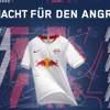 maillots-football-rb-leipzig.jpg