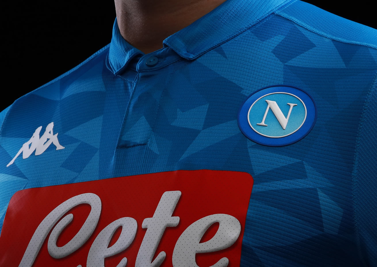 napoli-voetbalshirt-2018-2019.jpg