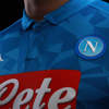 napoli-voetbalshirt-2018-2019.jpg