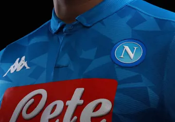 napoli-voetbalshirt-2018-2019.jpg