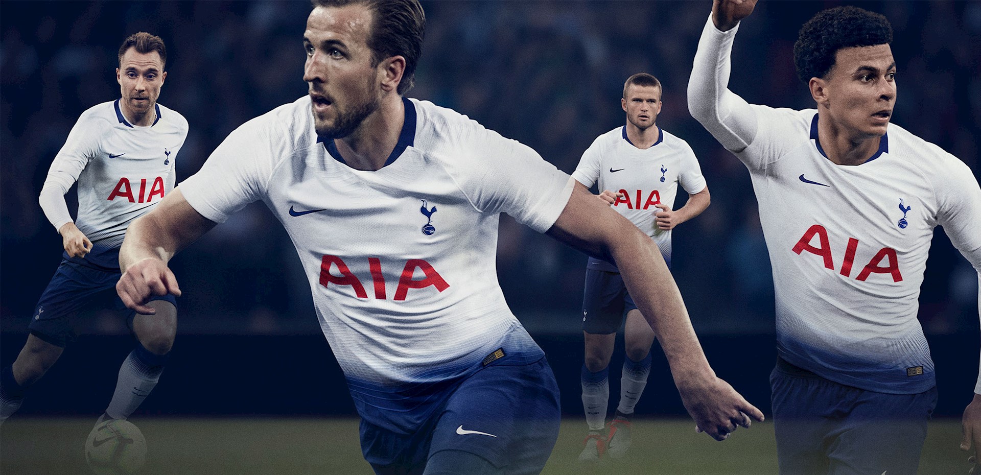tottenham-hotspur-thuis-shir-2018-2019.jpg