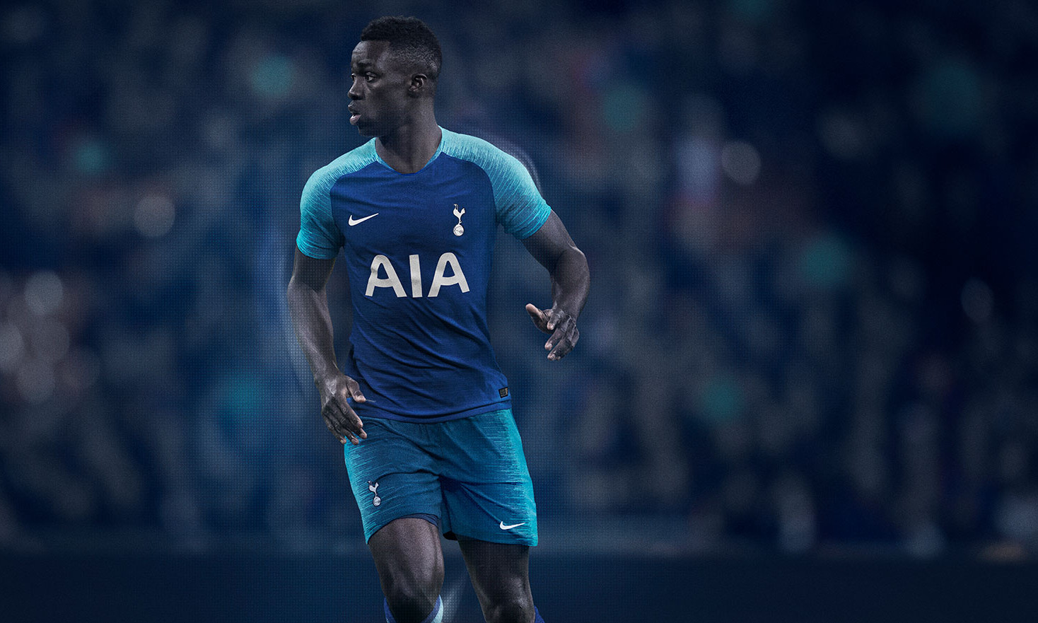 tenue de foot Tottenham Hotspur Tenue de match tenue de foot Tottenham Hotspur Tenue de match