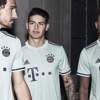 bayern-munchen-uitshirt-2018-2019.jpg