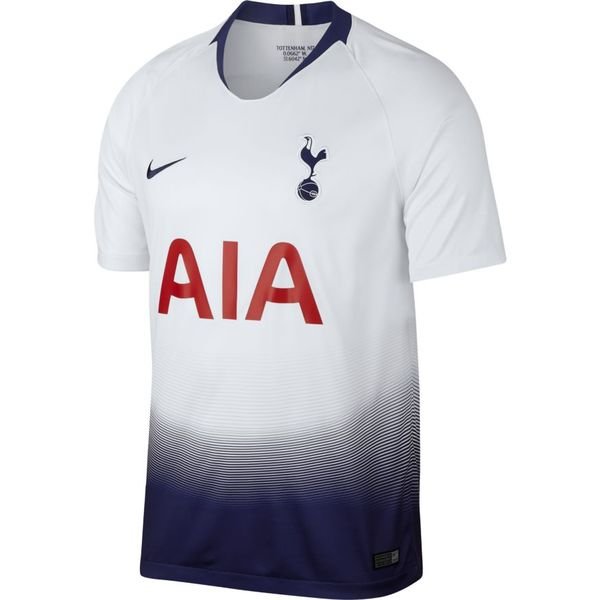 tenue de foot Tottenham Hotspur Tenue de match tenue de foot Tottenham Hotspur Tenue de match