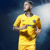 chelsea-uitshirt-2018-2019.jpg